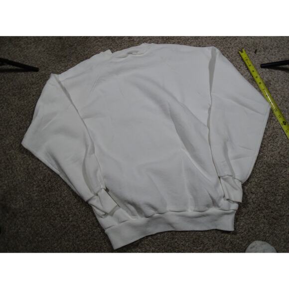 Vintage 1987-1988 Penpoint OS Go Corporation Promotional Sweatshirt, Size L - Picture 9 of 9